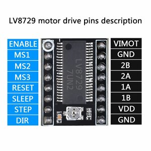 stepper driver adaptor2.jpg (4233 просмотра) <a class='original' href='https://cnc-club.ru/forum/download/file.php?id=191408&mode=view' target=_blank>Загрузить оригинал (130.67 КБ)</a>