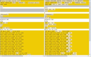 Mach_Grbl_Diff.JPG (1426 просмотров) <a class='original' href='./download/file.php?id=191412&mode=view' target=_blank>Загрузить оригинал (127.81 КБ)</a>