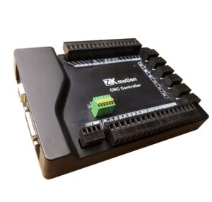 ZK motion.jpg (2311 просмотров) <a class='original' href='./download/file.php?id=191413&mode=view' target=_blank>Загрузить оригинал (30.18 КБ)</a>