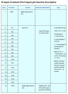 NPN.jpg (2311 просмотров) <a class='original' href='./download/file.php?id=191414&mode=view' target=_blank>Загрузить оригинал (101.79 КБ)</a>