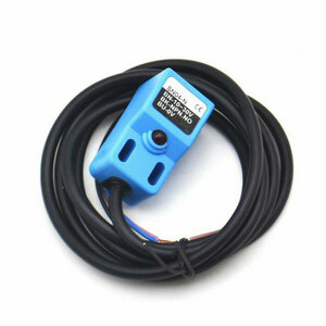 Sensor NPN.jpg (2311 просмотров) <a class='original' href='./download/file.php?id=191415&mode=view' target=_blank>Загрузить оригинал (73.96 КБ)</a>