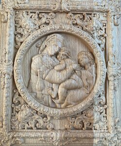 wLoXWhQ.jpg (7687 просмотров) <a class='original' href='./download/file.php?id=191419&mode=view' target=_blank>Загрузить оригинал (92.49 КБ)</a>