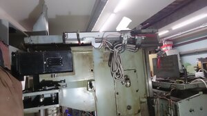 DSC_0710.JPG (1933 просмотра) <a class='original' href='./download/file.php?id=191425&mode=view' target=_blank>Загрузить оригинал (3.03 МБ)</a>