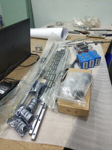 IMG_20210123_200418.jpg (1578 просмотров) <a class='original' href='./download/file.php?id=191426&mode=view' target=_blank>Загрузить оригинал (903.94 КБ)</a>