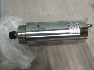 IMG_20210123_200856.jpg (1578 просмотров) <a class='original' href='./download/file.php?id=191427&mode=view' target=_blank>Загрузить оригинал (883.18 КБ)</a>