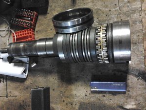 сам шпиндель от 6720вф2 (5327 просмотров) <a class='original' href='./download/file.php?id=19143&mode=view' target=_blank>Загрузить оригинал (435.47 КБ)</a>