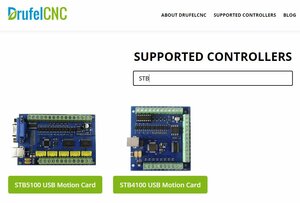 DrufelCNC.JPG (952 просмотра) <a class='original' href='./download/file.php?id=191431&mode=view' target=_blank>Загрузить оригинал (65.55 КБ)</a>