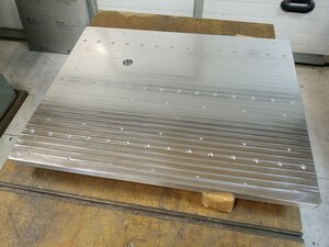 IMG_20210123_224149.jpg (2210 просмотров) <a class='original' href='./download/file.php?id=191433&mode=view' target=_blank>Загрузить оригинал (4.25 МБ)</a>