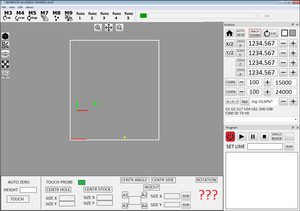скрин.png (765 просмотров) <a class='original' href='./download/file.php?id=191434&mode=view' target=_blank>Загрузить оригинал (75.31 КБ)</a>