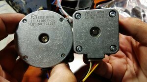 Двигатель1.jpg (19425 просмотров) <a class='original' href='./download/file.php?id=191435&mode=view' target=_blank>Загрузить оригинал (40.93 КБ)</a>