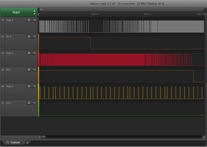 4.PNG (1111 просмотров) <a class='original' href='./download/file.php?id=191436&mode=view' target=_blank>Загрузить оригинал (65.65 КБ)</a>