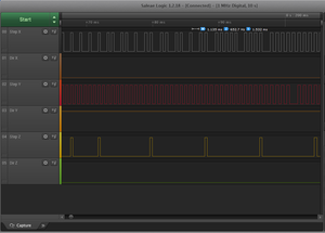 5.png (1111 просмотров) <a class='original' href='./download/file.php?id=191437&mode=view' target=_blank>Загрузить оригинал (59.09 КБ)</a>