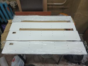 IMG_20210124_173953.jpg (1412 просмотров) <a class='original' href='./download/file.php?id=191442&mode=view' target=_blank>Загрузить оригинал (2.02 МБ)</a>