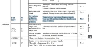 1.jpg (1225 просмотров) <a class='original' href='./download/file.php?id=191445&mode=view' target=_blank>Загрузить оригинал (216.61 КБ)</a>
