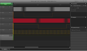 2.PNG (1061 просмотр) <a class='original' href='./download/file.php?id=191446&mode=view' target=_blank>Загрузить оригинал (79.42 КБ)</a>