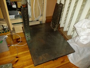 20210121_181752.jpg (112777 просмотров) <a class='original' href='./download/file.php?id=191447&mode=view' target=_blank>Загрузить оригинал (3.26 МБ)</a>