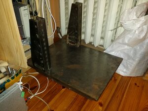 20210121_181802.jpg (112777 просмотров) <a class='original' href='./download/file.php?id=191448&mode=view' target=_blank>Загрузить оригинал (3.12 МБ)</a>