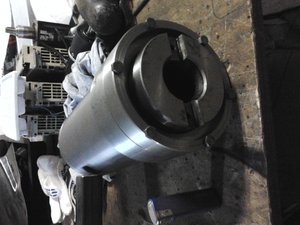 здесь видно место под сальник (5327 просмотров) <a class='original' href='./download/file.php?id=19145&mode=view' target=_blank>Загрузить оригинал (351.19 КБ)</a>