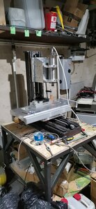 IMG-20210121-WA0002.jpeg (4174 просмотра) <a class='original' href='./download/file.php?id=191450&mode=view' target=_blank>Загрузить оригинал (1.07 МБ)</a>