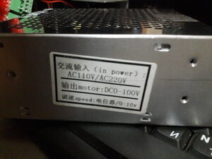 Такой (4680 просмотров) <a class='original' href='./download/file.php?id=191452&mode=view' target=_blank>Загрузить оригинал (3.93 МБ)</a>