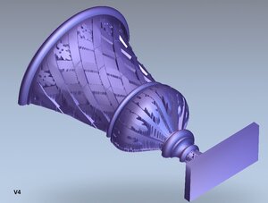 ваза-v4.jpg (1530 просмотров) <a class='original' href='./download/file.php?id=191453&mode=view' target=_blank>Загрузить оригинал (115.12 КБ)</a>