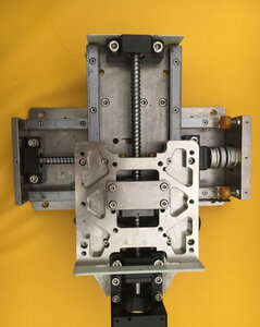 4721EA45-E57C-454A-B06B-EB38C4D89A6F.jpeg (3289 просмотров) <a class='original' href='./download/file.php?id=191459&mode=view' target=_blank>Загрузить оригинал (557.87 КБ)</a>