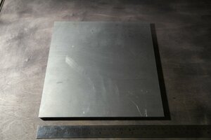 SAM_0915.JPG (3240 просмотров) <a class='original' href='./download/file.php?id=191462&mode=view' target=_blank>Загрузить оригинал (479.52 КБ)</a>