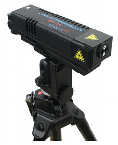 Лазерный интерферометр Lasertex HPI-3D. (1011 просмотров) <a class='original' href='./download/file.php?id=191463&mode=view' target=_blank>Загрузить оригинал (56.23 КБ)</a>