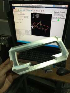 image-25-01-21-01-15-7.jpeg (2423 просмотра) <a class='original' href='./download/file.php?id=191465&mode=view' target=_blank>Загрузить оригинал (2.09 МБ)</a>