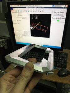 image-25-01-21-01-15-6.jpeg (2426 просмотров) <a class='original' href='./download/file.php?id=191466&mode=view' target=_blank>Загрузить оригинал (2.15 МБ)</a>