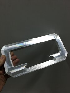 image-25-01-21-01-15-1.jpeg (2423 просмотра) <a class='original' href='./download/file.php?id=191467&mode=view' target=_blank>Загрузить оригинал (1.98 МБ)</a>