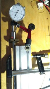 IMG_20210125_132916.jpg (2853 просмотра) <a class='original' href='./download/file.php?id=191474&mode=view' target=_blank>Загрузить оригинал (1.5 МБ)</a>