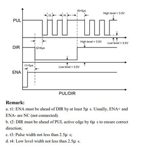 Снимок экрана 2021-01-25 211035.jpg (1372 просмотра) <a class='original' href='./download/file.php?id=191488&mode=view' target=_blank>Загрузить оригинал (125.04 КБ)</a>