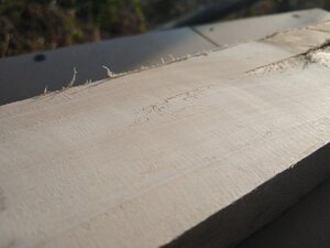 IMG_20210125_153703241.jpg (3951 просмотр) <a class='original' href='./download/file.php?id=191489&mode=view' target=_blank>Загрузить оригинал (126.01 КБ)</a>