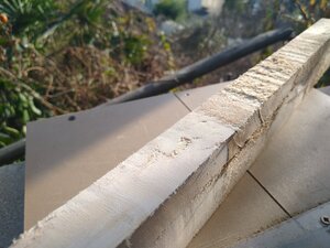 IMG_20210125_153719210.jpg (3951 просмотр) <a class='original' href='./download/file.php?id=191491&mode=view' target=_blank>Загрузить оригинал (187.47 КБ)</a>