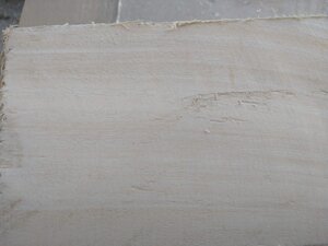 IMG_20210125_153825387.jpg (3951 просмотр) <a class='original' href='./download/file.php?id=191492&mode=view' target=_blank>Загрузить оригинал (94.77 КБ)</a>