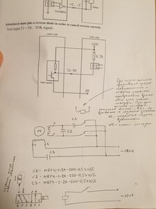 20210125_221117.jpg (2202 просмотра) <a class='original' href='./download/file.php?id=191493&mode=view' target=_blank>Загрузить оригинал (2.64 МБ)</a>