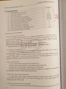 20210125_221336.jpg (2202 просмотра) <a class='original' href='./download/file.php?id=191495&mode=view' target=_blank>Загрузить оригинал (3.49 МБ)</a>