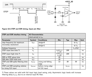 Безымянный.png (1360 просмотров) <a class='original' href='./download/file.php?id=191498&mode=view' target=_blank>Загрузить оригинал (80.08 КБ)</a>