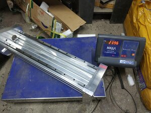 IMG_20210125_210311.jpg (2362 просмотра) <a class='original' href='./download/file.php?id=191504&mode=view' target=_blank>Загрузить оригинал (1.26 МБ)</a>