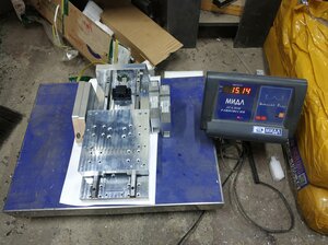 IMG_20210125_210538.jpg (2362 просмотра) <a class='original' href='./download/file.php?id=191505&mode=view' target=_blank>Загрузить оригинал (1.07 МБ)</a>