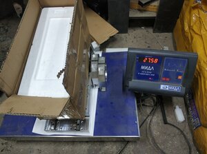 IMG_20210125_210620.jpg (2362 просмотра) <a class='original' href='./download/file.php?id=191506&mode=view' target=_blank>Загрузить оригинал (935.22 КБ)</a>