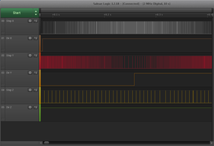 6.PNG (1009 просмотров) <a class='original' href='./download/file.php?id=191507&mode=view' target=_blank>Загрузить оригинал (63.45 КБ)</a>