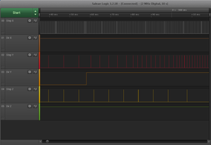 7.PNG (1009 просмотров) <a class='original' href='./download/file.php?id=191508&mode=view' target=_blank>Загрузить оригинал (56.97 КБ)</a>