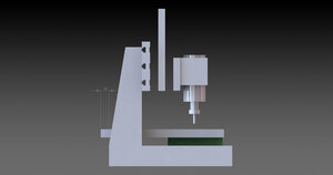 USP_CNC_v1_001.jpg (112323 просмотра) <a class='original' href='./download/file.php?id=191510&mode=view' target=_blank>Загрузить оригинал (322.24 КБ)</a>