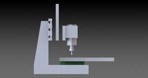 USP_CNC_v1_002.jpg (112381 просмотр) <a class='original' href='./download/file.php?id=191511&mode=view' target=_blank>Загрузить оригинал (322.46 КБ)</a>