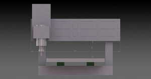 USP_CNC_v1_003.jpg (112323 просмотра) <a class='original' href='./download/file.php?id=191512&mode=view' target=_blank>Загрузить оригинал (337.92 КБ)</a>