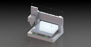 USP_CNC_v1_004.jpg (112364 просмотра) <a class='original' href='./download/file.php?id=191513&mode=view' target=_blank>Загрузить оригинал (403.32 КБ)</a>