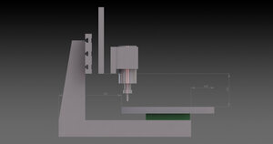 USP_CNC_v2_001.jpg (112323 просмотра) <a class='original' href='./download/file.php?id=191514&mode=view' target=_blank>Загрузить оригинал (314.33 КБ)</a>