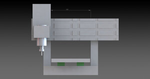 USP_CNC_v2_002.jpg (112323 просмотра) <a class='original' href='./download/file.php?id=191515&mode=view' target=_blank>Загрузить оригинал (346.81 КБ)</a>